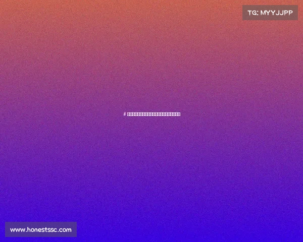 # 全球电竞巅峰之战：沙特利雅得创下观赛新纪录