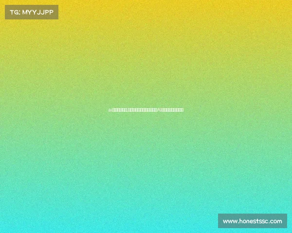 ai电子竞技联赛,数字大脑间的巅峰对决——AI电竞开启全新竞技场 ai电子竞技联赛,数字大脑间的巅峰对决——AI电竞开启全新竞技场