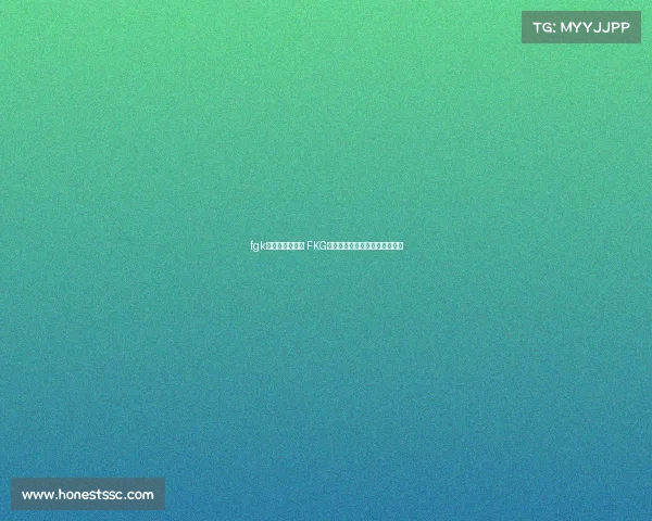 fgk电子竞技俱乐部 FKG战队：破晓之刃，重燃赛场烽火