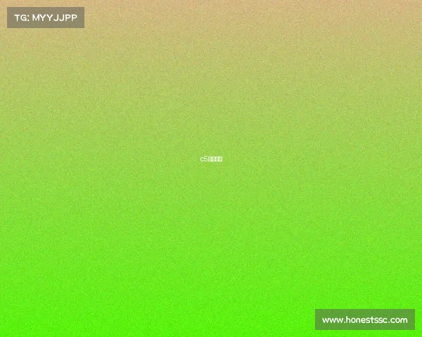 c5电竞是啥 c5电竞是啥