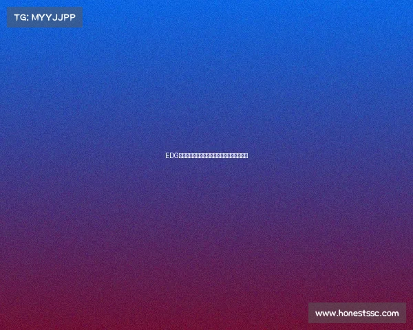 EDG转会风云再起新一轮新一轮阵容洗牌拉开帷幕