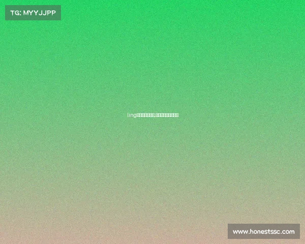 ling电子竞技俱乐部,知名电子竞技俱乐部 ling电子竞技俱乐部,知名电子竞技俱乐部