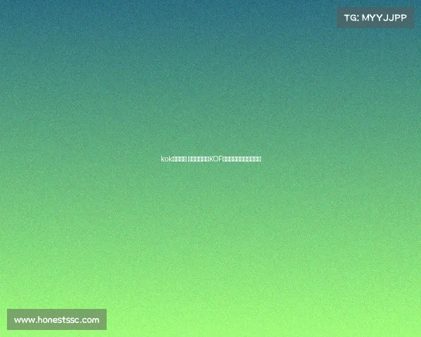 kok电子竞技 《破势新生：KOF电竞俱乐部的斗魂征途》