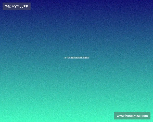 ian电子竞技俱乐部—知名电子竞技俱乐部 ian电子竞技俱乐部—知名电子竞技俱乐部