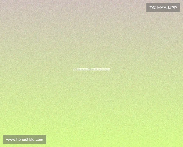 pai电子竞技俱乐部a6一穿三电子竞技俱乐部视频