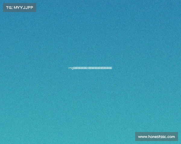 rng电子竞技俱乐部百科;突围深渊中韩野王交锋下的逆袭序章 rng电子竞技俱乐部百科;突围深渊中韩野王交锋下的逆袭序章