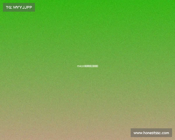 mace电子竞技馆;电竞展馆