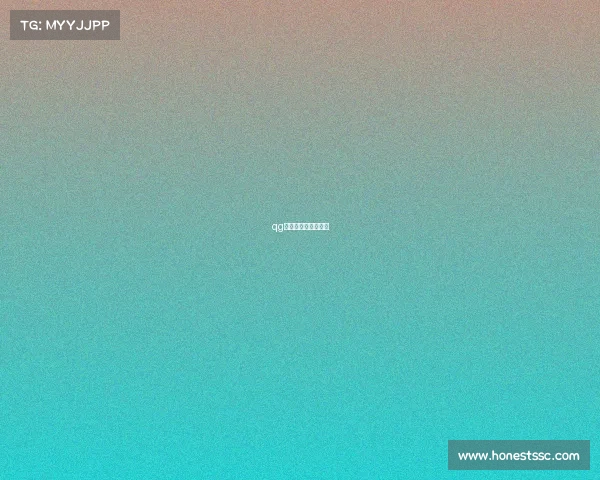 qg电子竞技俱乐部招聘