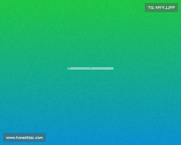 xq电子竞技俱乐部王者分部名字;破晓骁骑：新生代战队的荣耀征途