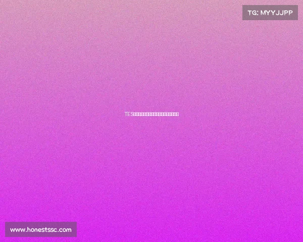 TES顾兴赛场表现抢眼，野区节奏成制胜法宝