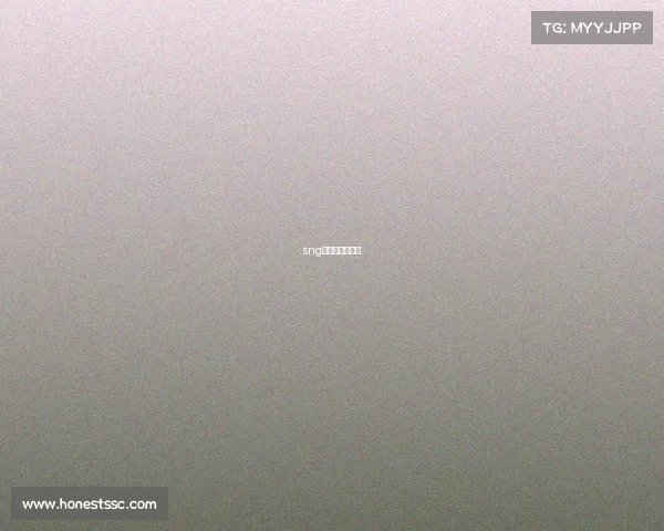 sng电子竞技俱乐部