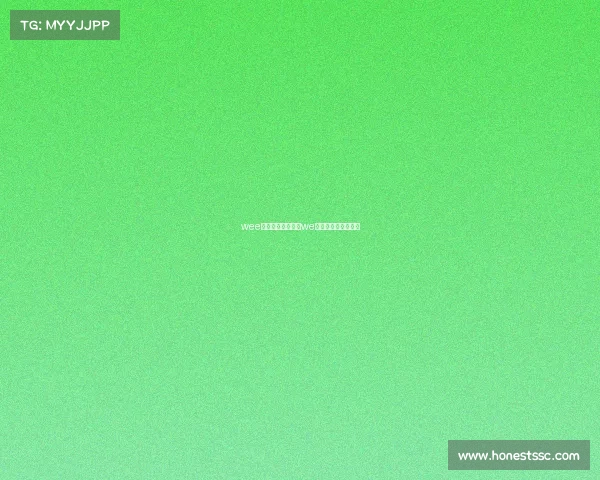 wee电子竞技俱乐部—we电子竞技俱乐部全称