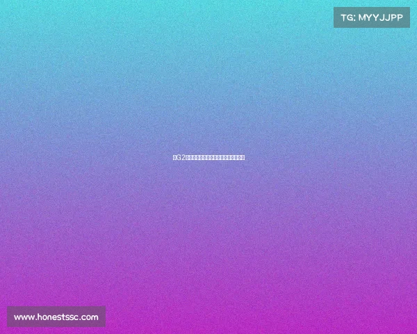 《G2整活不停歇快乐源泉还是战术革新？》