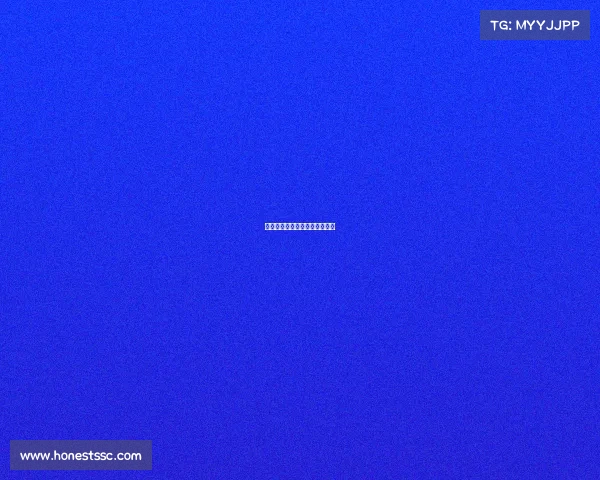 《杰杰觉醒峡谷新王加冕时刻》 《杰杰觉醒峡谷新王加冕时刻》