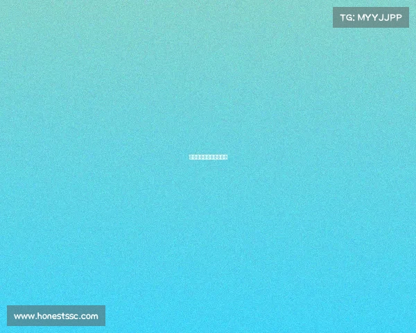 《神级归来之电竞巅峰》