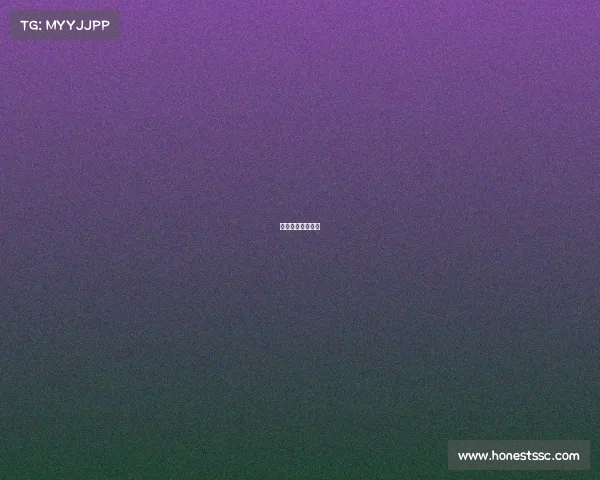 京辰科技有限公司 京辰科技有限公司