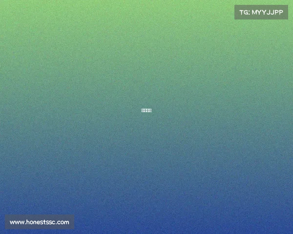 伊人公司 伊人公司