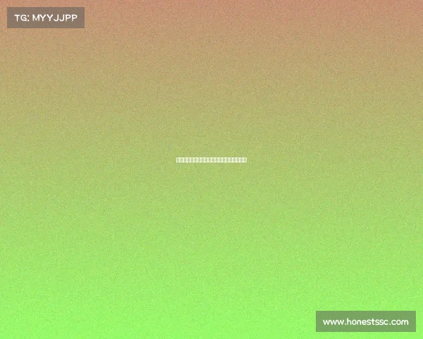 全国电子竞技协会情况—全国电子竞技俱乐部 全国电子竞技协会情况—全国电子竞技俱乐部