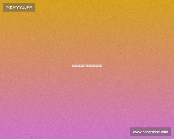 全球直播网电子竞技-全球直播网电子竞技平台 全球直播网电子竞技-全球直播网电子竞技平台