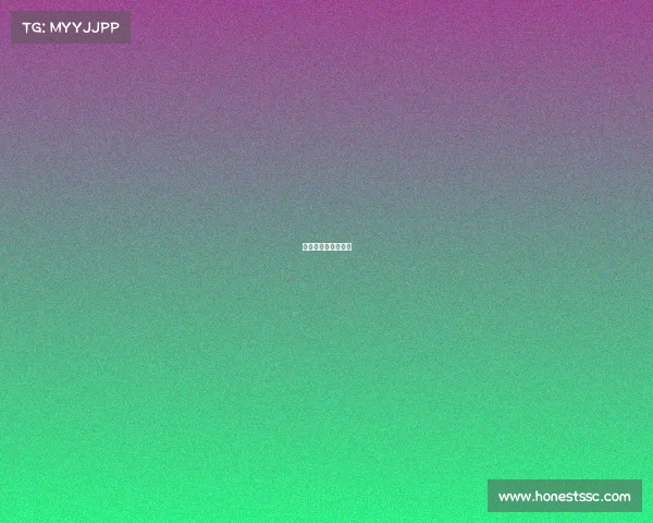 关于电子竞技的辩题 关于电子竞技的辩题