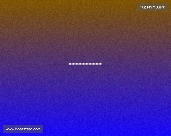 南充电竞学院究竟值不值得选择？深度解析这所院校