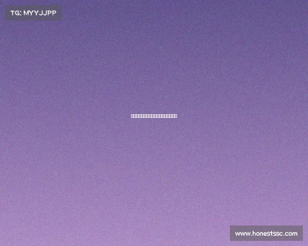 卢本伟谈电子竞技大赛卢本伟的电竞生涯