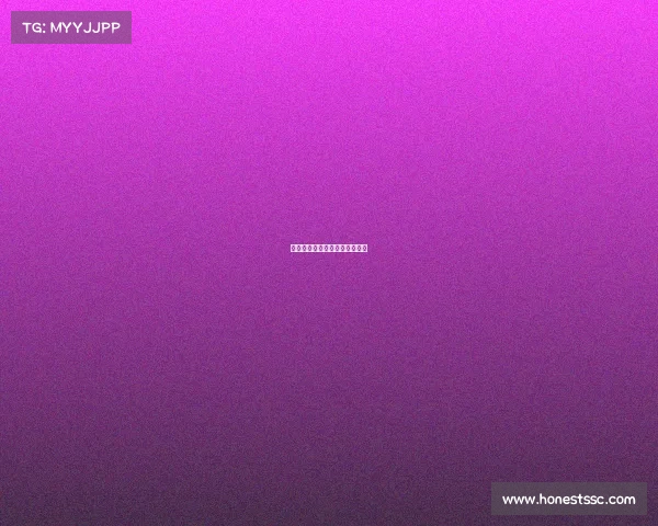 吸金王诞生全球电竞奖金榜刷新 吸金王诞生全球电竞奖金榜刷新