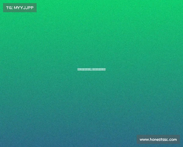 哪里有电子竞技大全,哪里有电竞比赛推荐 哪里有电子竞技大全,哪里有电竞比赛推荐