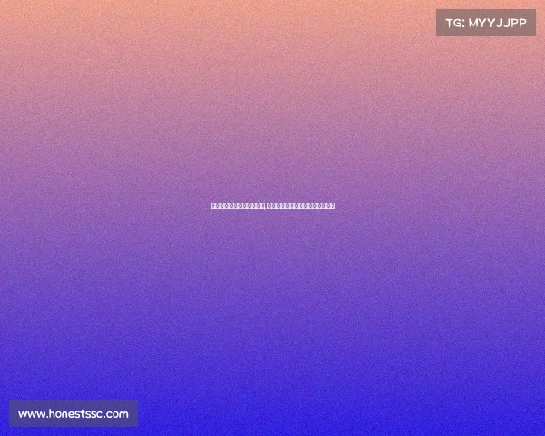 四川省首届电子竞技赛成绩,川蜀电竞战幕启，巅峰对决竞荣耀