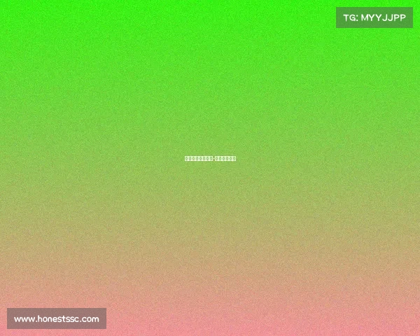 国家电子竞技公司-国家电竞学校 国家电子竞技公司-国家电竞学校