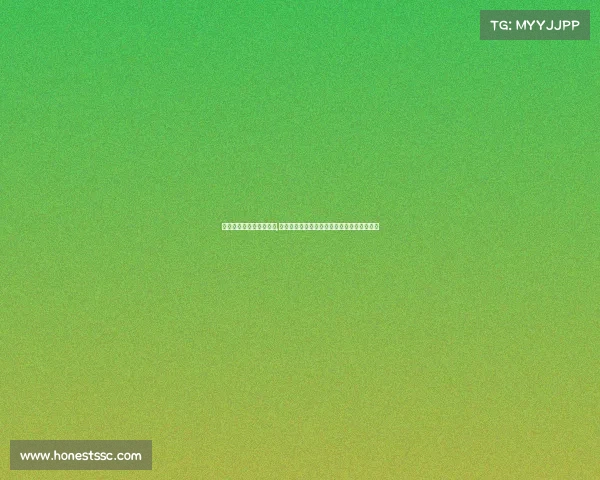 增城电子竞技哪里好玩啊,解锁增城电竞热土，这些地方让你玩到不想走