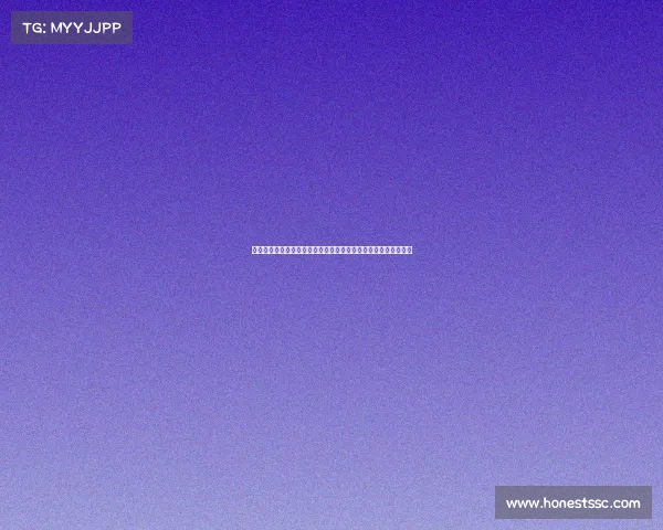 大学电子竞技盛会—《校园电竞风云：青春赛场，竞逐荣耀之巅》