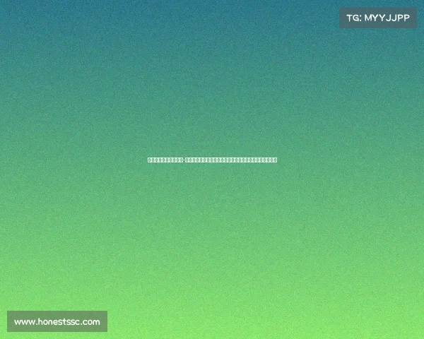 奥地利微电子公司官网-阿尔卑斯新势力电竞电竞豪门崛起奥地利战队颠覆传统战法 奥地利微电子公司官网-阿尔卑斯新势力电竞电竞豪门崛起奥地利战队颠覆传统战法