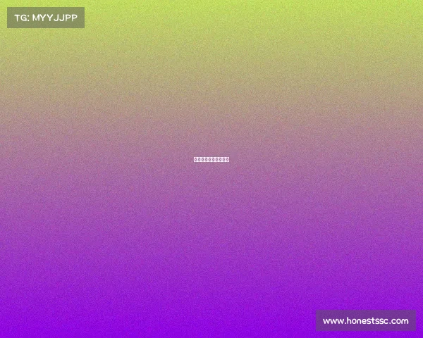 学电子竞技有什么好处 学电子竞技有什么好处