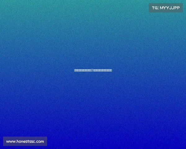 安徽电竞产业身价倍增,3大国家级基地点燃千亿市场 安徽电竞产业身价倍增,3大国家级基地点燃千亿市场