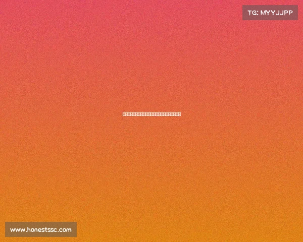 宿松电子竞技咨询电话—宿松电子竞技咨询电话号码 宿松电子竞技咨询电话—宿松电子竞技咨询电话号码