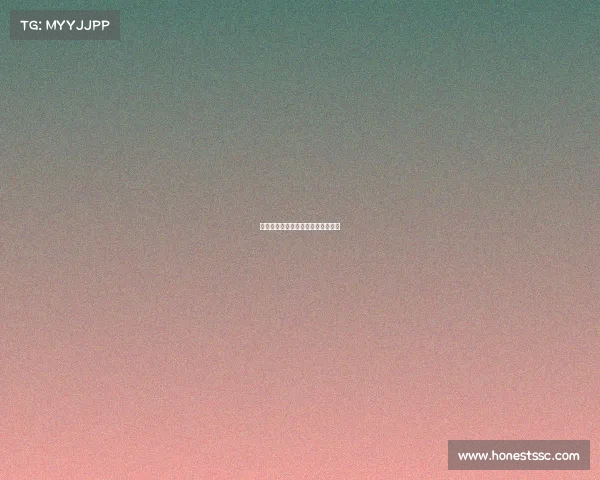 小飞象解说电子竞技小飞象解说游戏