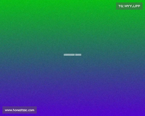 库里电子竞技怎么样 库里打游戏