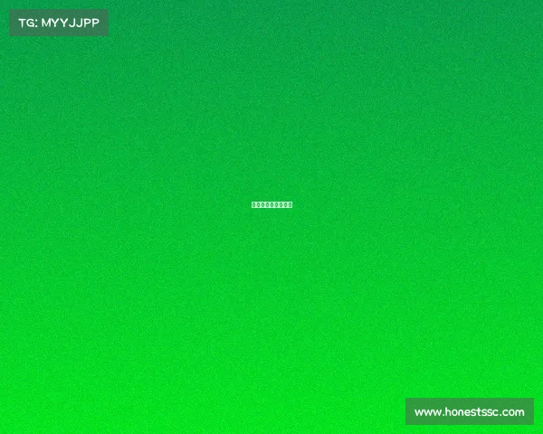 形容电子竞技的词语