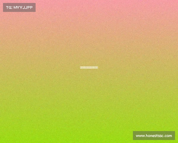 怀宁电子竞技排名怀化电竞