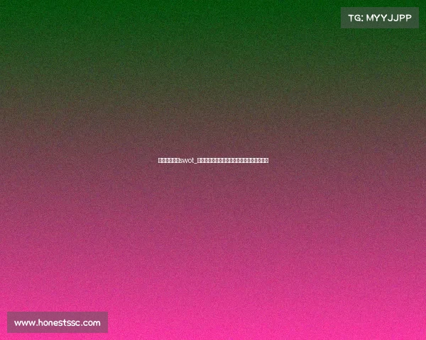 我国电子竞技swot_我国电子竞技比赛没有必要打造全华班一辩稿