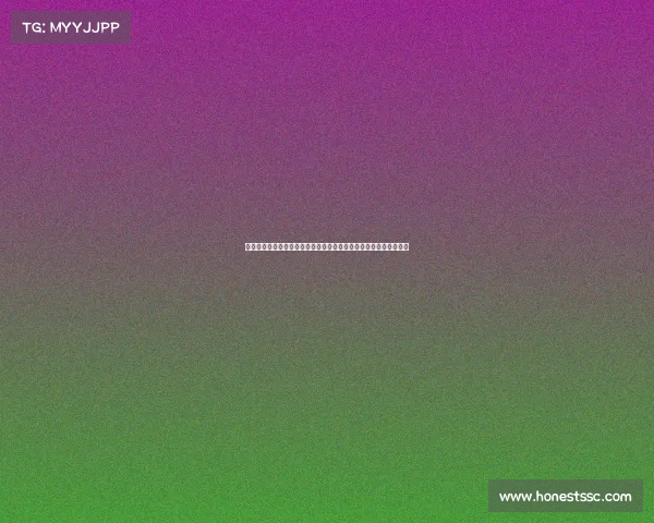 打电子竞技能养活自己吗、想靠电竞端起饭碗？先看看碗里有没有饭