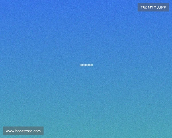 指尖战场的青春交响 指尖战场的青春交响