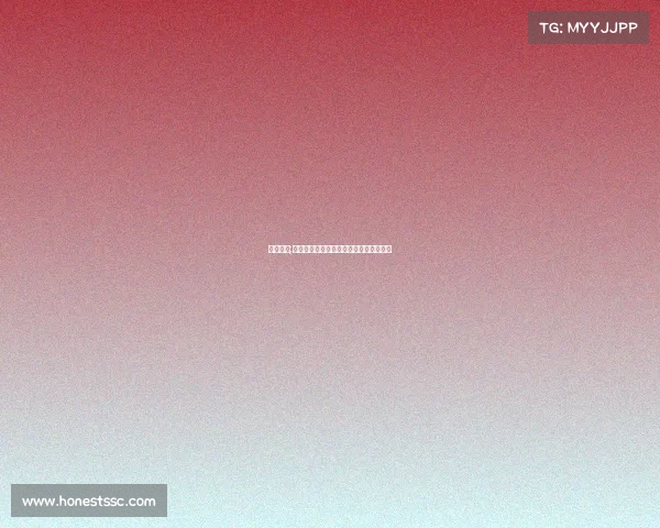 政和电脑;《探寻政和地区优质电竞培训机构指南》