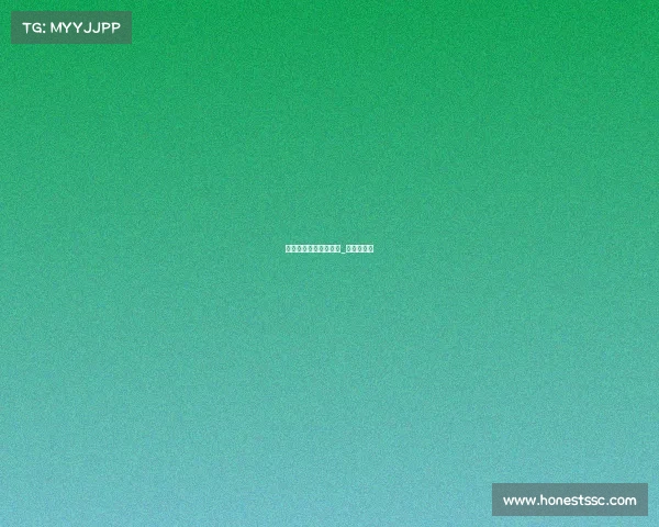 日职电子竞技春季联赛_日职业联赛 日职电子竞技春季联赛_日职业联赛