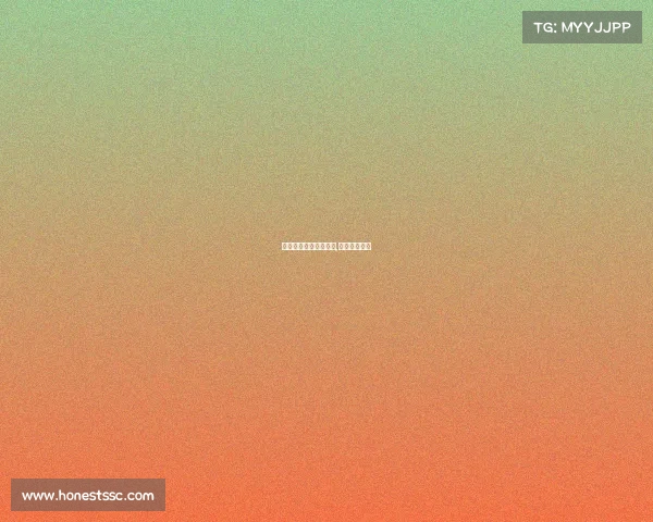 李宁电子竞技系列短裤,李宁电竞短袖 李宁电子竞技系列短裤,李宁电竞短袖