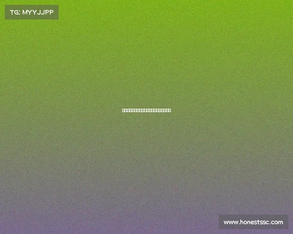 杭州电子竞技项目赛程时间杭州电子竞技比赛