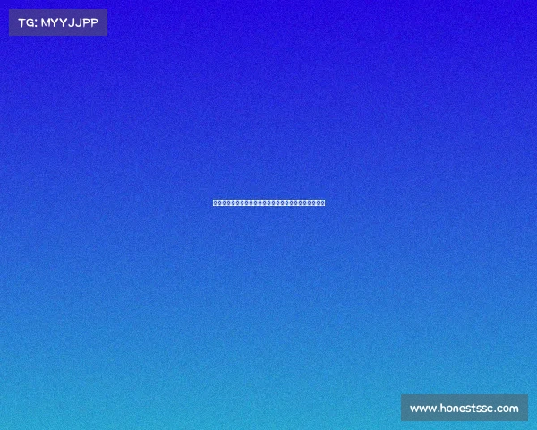 正确看待电子竞技英语作文—对于电子竞技的看法议论文