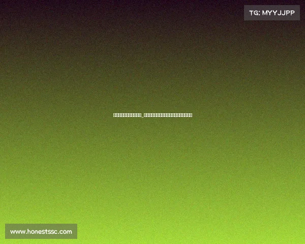 河南电子竞技厂商有哪些_中原电竞崛起:揭秘河南电竞厂商全景图谱 河南电子竞技厂商有哪些_中原电竞崛起:揭秘河南电竞厂商全景图谱