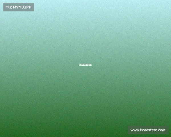 王者荣耀电竞陈冠希 王者荣耀电竞陈冠希